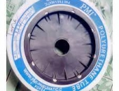 ỐNG HƠI PU PMI ;ỐNG HƠI PE PMI